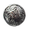 Slider, Zinc Alloy Bracelet Findinds, Lead-free, 17x17mm, Hole size:2mm, Sold by KG