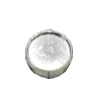 Slider, Zinc Alloy Bracelet Findinds, Lead-free, 12x12mm, Hole size:9x2mm, Sold by KG
