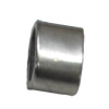 Slider, Zinc Alloy Bracelet Findinds, Lead-free, 14x10mm, Hole size:11x7.5mm, Sold by Bag
 

