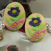 Cameos, Resin Beads, A Grade, Fashion Jewelry findings, 30x40mm, Sold by PC
