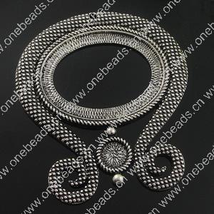 Zinc Alloy Cabochon Settings. Fashion Jewelry Findings. 62.5x57mm, Inner dia：30.2x39.8mm. Sold by PC