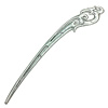 Bookmark, Fashion Zinc Alloy Jewelry Findings,many colors for choice, 165x30mm, Sold by PC
