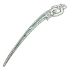 Bookmark, Fashion Zinc Alloy Jewelry Findings,many colors for choice, 165x30mm, Sold by PC