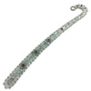 Bookmark, Fashion Zinc Alloy Jewelry Findings,many colors for choice, 150x30mm, Sold by PC