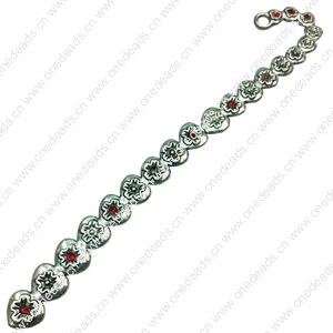 Bookmark, Fashion Zinc Alloy Jewelry Findings,many colors for choice, 150x30mm, Sold by PC