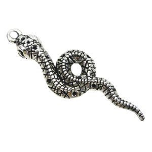 Pendant settings. Fashion Zinc Alloy Jewelry Findings. Animal 47x15mm, Sold by Bag  