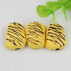 Flat Back Resin Bread Cookies Cabochons Jewelry Fit Mobile Phone Hairpin Headwear Yearning DIY Accessories 23x16mm
