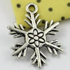 Pendant/Charm. Fashion Zinc Alloy Jewelry Findings. Lead-free.24x19mm. Sold by KG