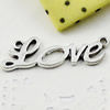 Pendant/Charm, Fashion Zinc Alloy Jewelry Findings, Lead-free, Wards 33x11mm, Sold by KG