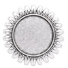 Zinc Alloy Brooch Cabochon Settings. Fashion Jewelry Findings.38mm Inner dia 25mm. Sold by PC
