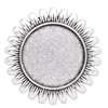 Zinc Alloy Brooch Cabochon Settings. Fashion Jewelry Findings.38mm Inner dia 25mm. Sold by PC