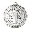 Pendant. Fashion Zinc Alloy jewelry findings.46.5x51mm. Sold by KG
