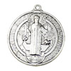 Pendant. Fashion Zinc Alloy jewelry findings.46.5x51mm. Sold by KG