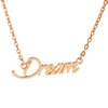 New 2015 Fashion Cute 