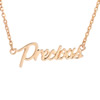New 2015 Fashion Cute