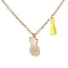 New 2015 Fashion Cute