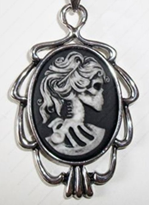 Zinc Alloy Brooch Cabochon Settings.Fashion Jewelry Findings.Inner dia：18x25mm. Sold by PC