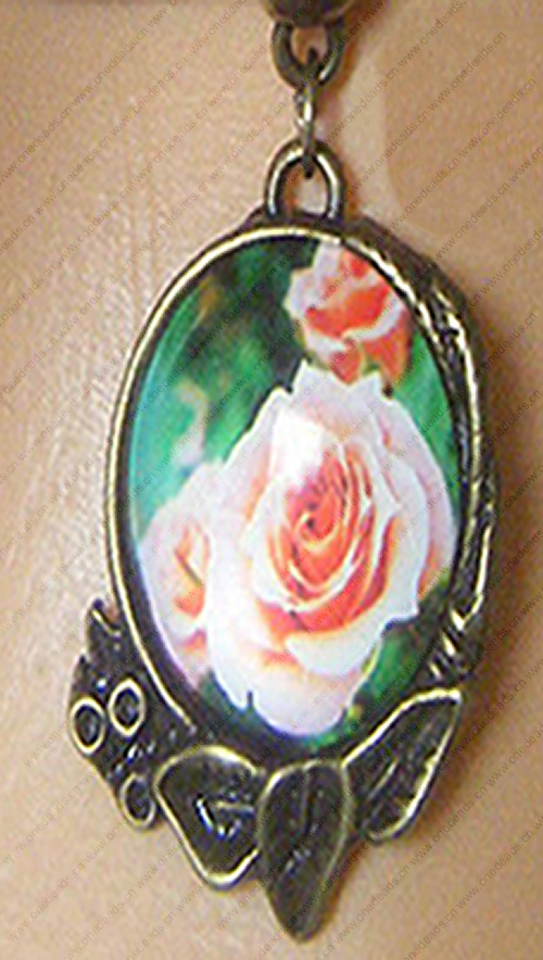 Zinc Alloy Brooch Cabochon Settings.Fashion Jewelry Findings.Inner dia：18x25mm. Sold by PC